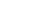 巩义市富源净水材料有限公司(图1)