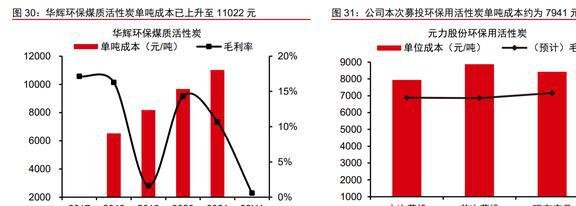 木质活性炭龙头元力股份：炭、硅双轮驱动国产替代前景明确(图25)