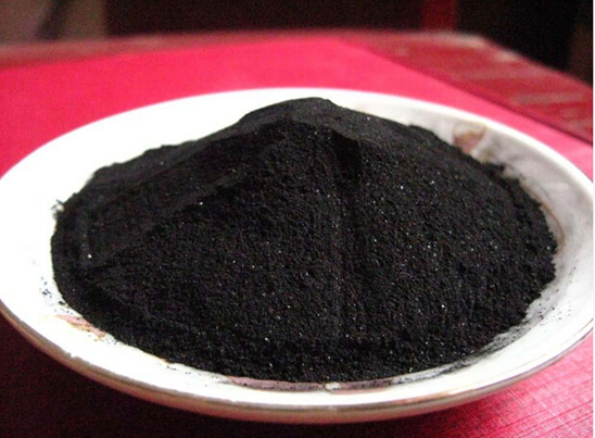 活性炭如何使用？活性炭使用注意事项(图2)