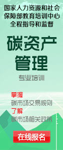 二氧化碳的活化一直是这一过程中的瓶颈(图2)