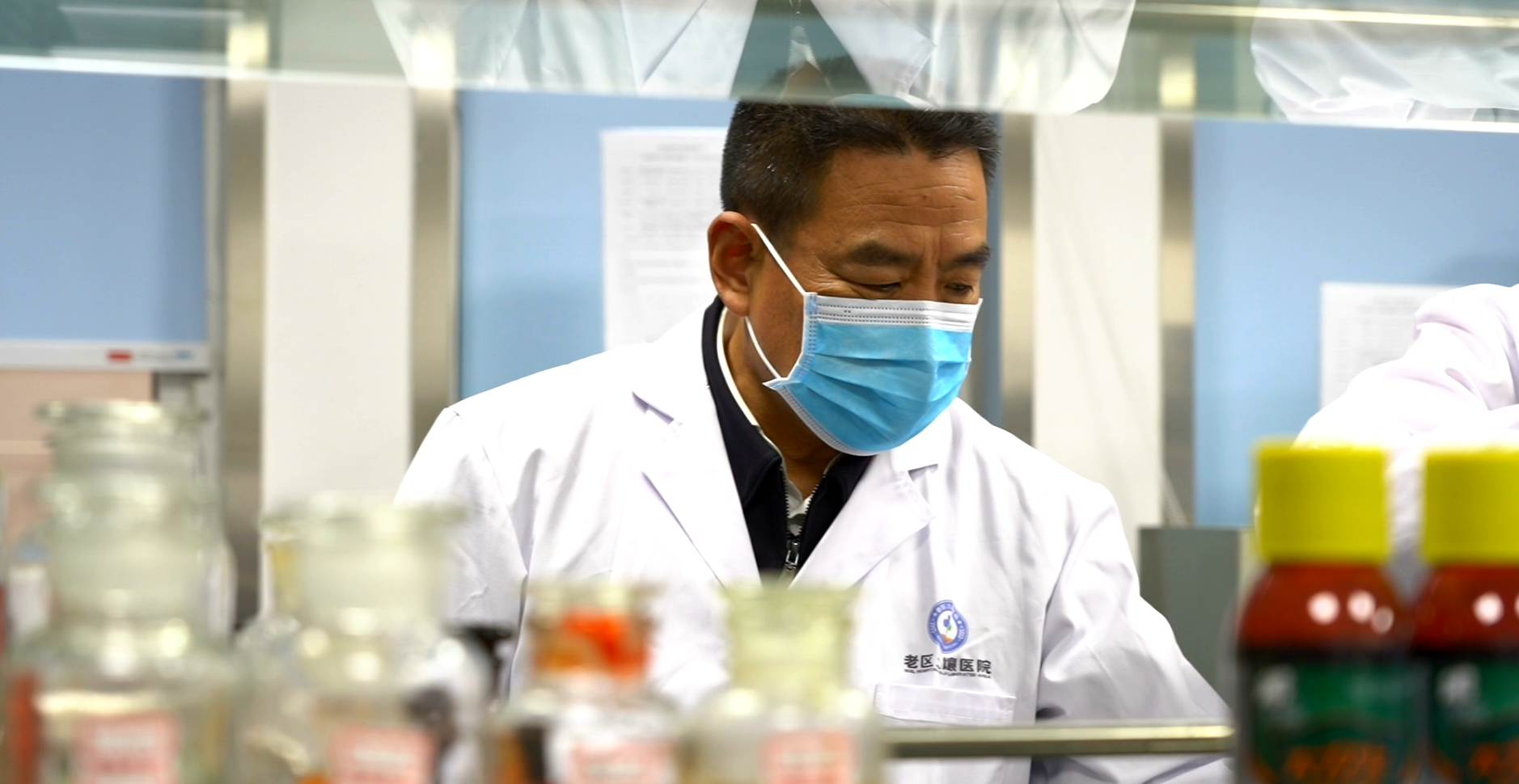 喜讯！“土代表”永富团队研发的可降解生物新材料“炭吸附聚谷氨酸”被列入国家重点推广低碳技术目录(图2)