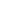 什么是活性碳 活性碳怎么用(图2)