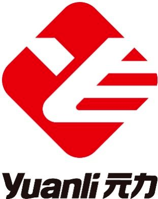 福建元力 专注活性炭市场新发展的环保供应商(图1)