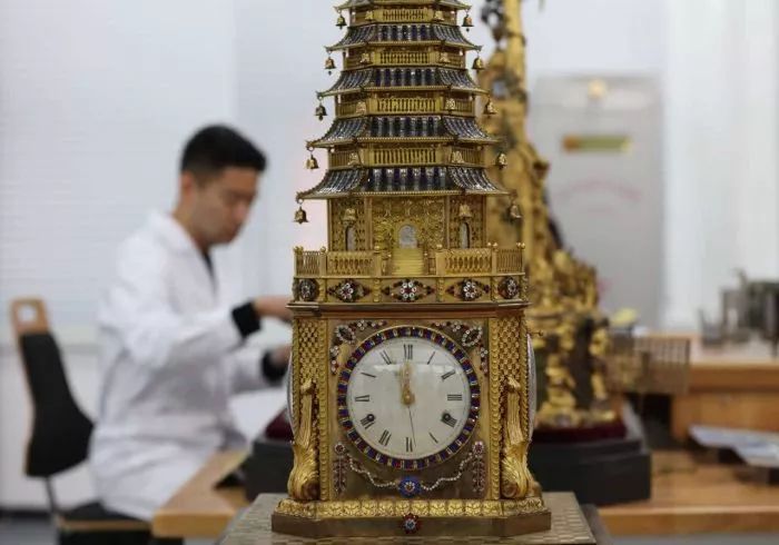 什么才是文物的活化传承(图1)