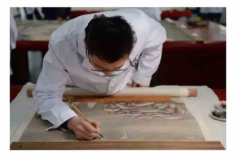 什么才是文物的活化传承(图2)