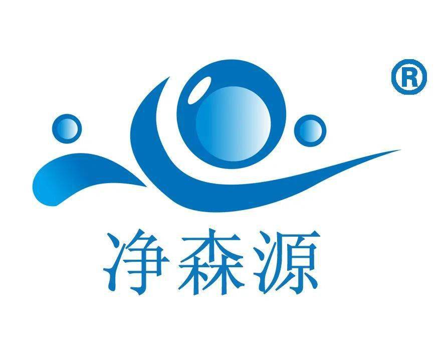 VOCs China 2020展商巡礼｜深圳净森源活性炭有限公司(图1)