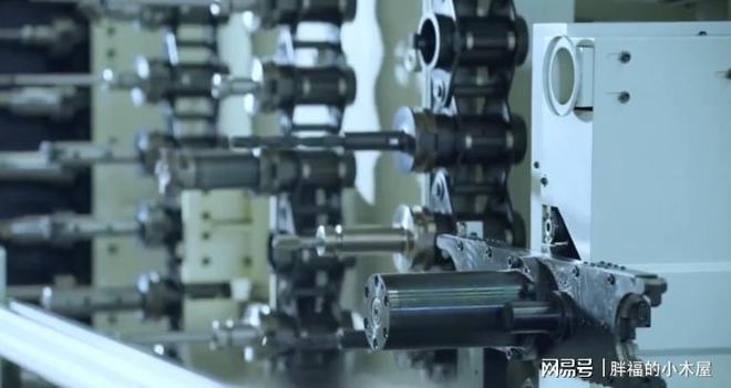 绝不向中方出售？国产“重器”终结天价进口日本遮羞布被扯下(图1)