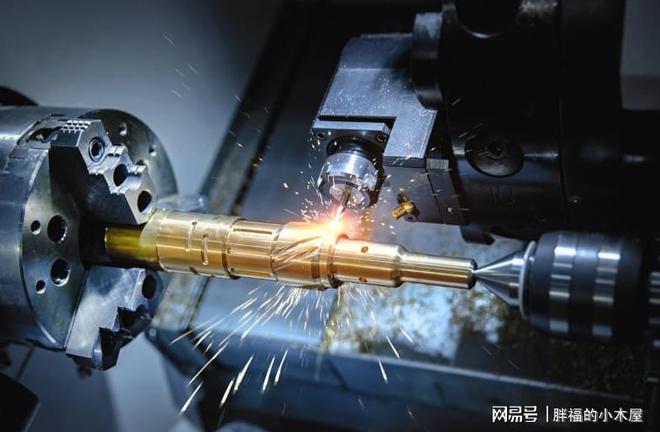 绝不向中方出售？国产“重器”终结天价进口日本遮羞布被扯下(图6)