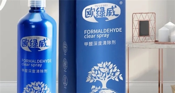 新房住“旧”才懂：甲醛其实并不怕通风？教你个蠢招甲醛“全消散”(图8)