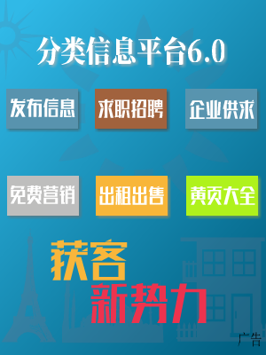 套现是什么意思？套现与银行柜台或ATM上取现的差别？(图2)