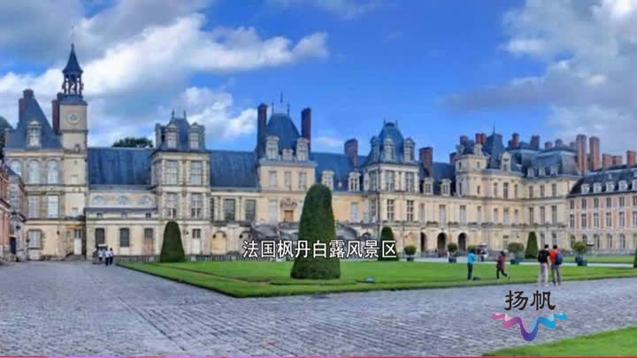 “活化”传承文化“基因”世界共享运河文化(图4)
