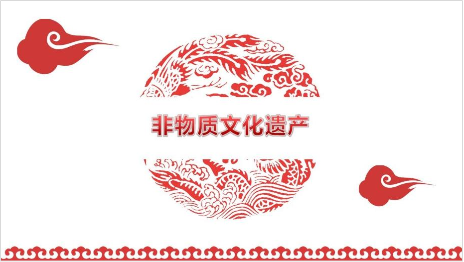 以影像活化非遗精华以教研传承非遗基因｜华南农业大学珠江学院举办粤港澳大湾区影像传播研究中心成立大会暨国际高端学术论坛(图1)