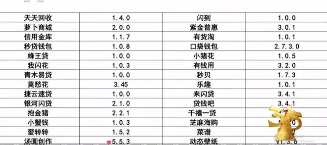 315 曝光 50 多款App“窃听”：这条黑色产业链有人靠你的隐私年赚千万(图3)