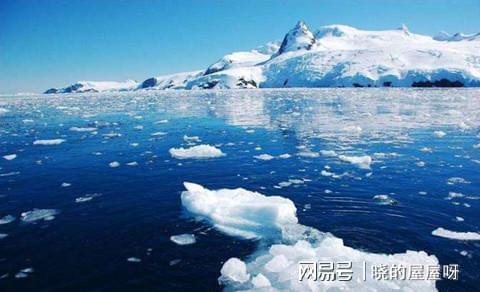二氧化碳创2300万年来新高新一轮的生物大灭绝会到来吗？(图5)