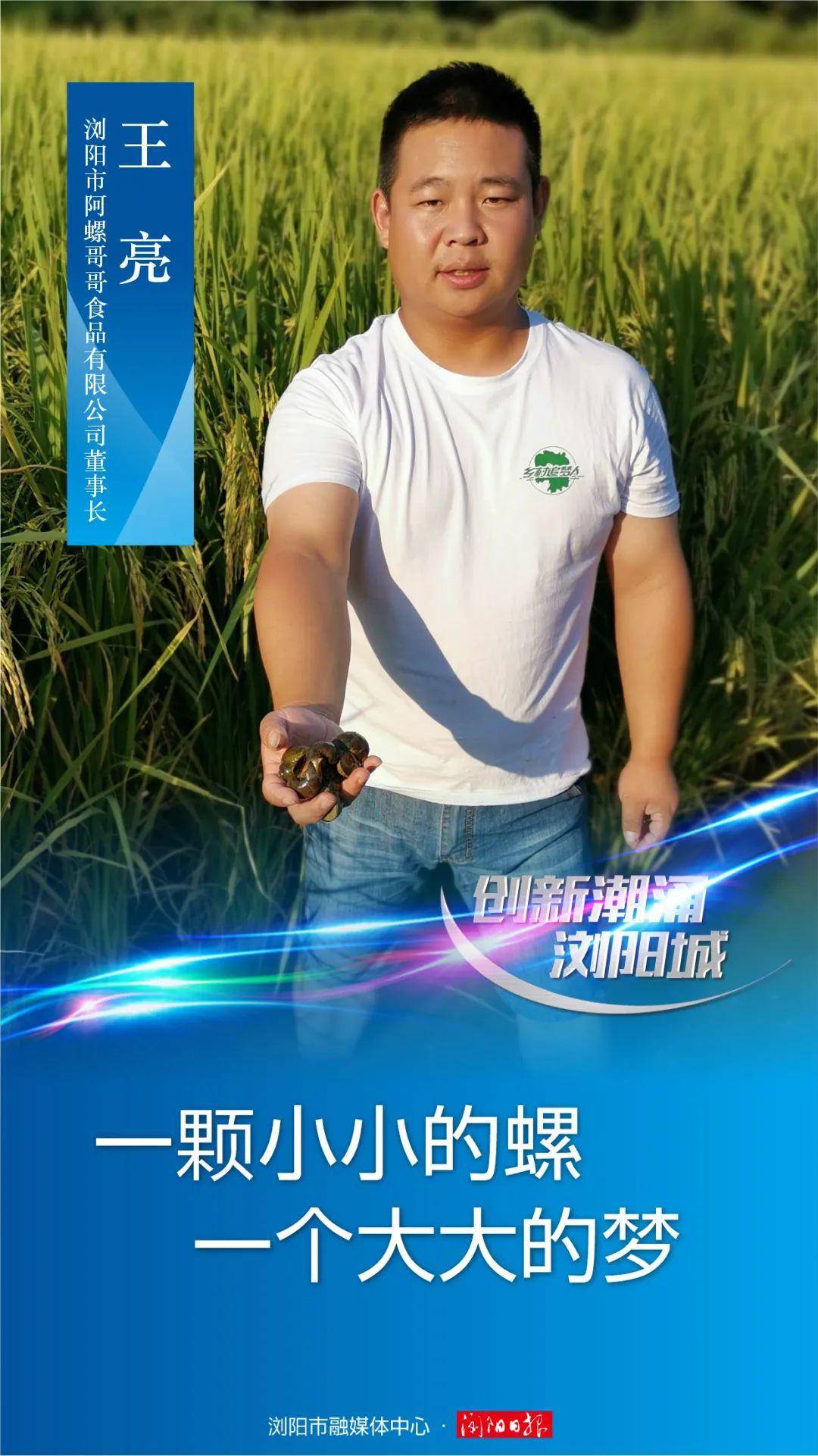 浏阳城群英汇！(图1)
