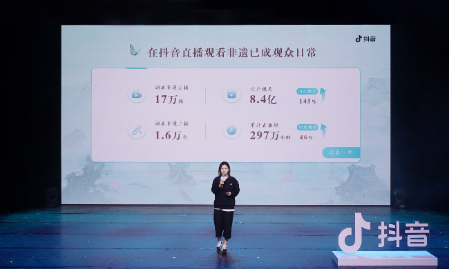 div data=datasource：202304174d7a9ec89dd14ea19fe07afa0552065d type=content(图1)