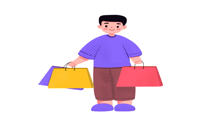 男色经济什么意思 如何看待男色消费(图2)