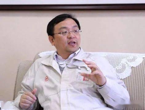 【机器人频道｜封神榜】比亚迪王传福从负债250万到身价350亿凭啥？(图10)