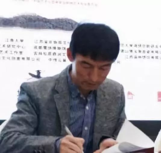 观察 让手工艺非遗在生活中“活化”(图9)