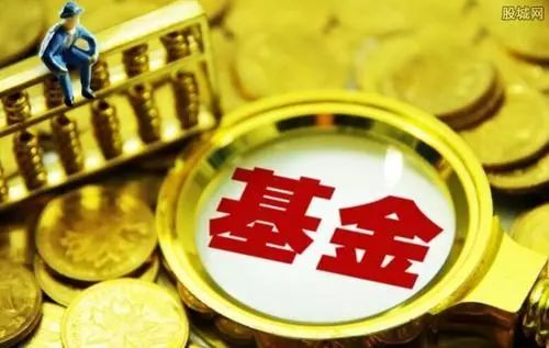 首科创新汇·资讯 No44 (928-1011)(图9)