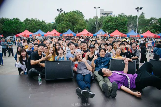 活化关帝墟“老套路”的新意思(图10)