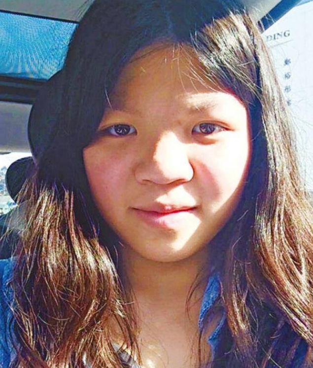 2015年香港教授出轨妻女车内蹊跷身亡两个瑜伽球成破案关键(图6)