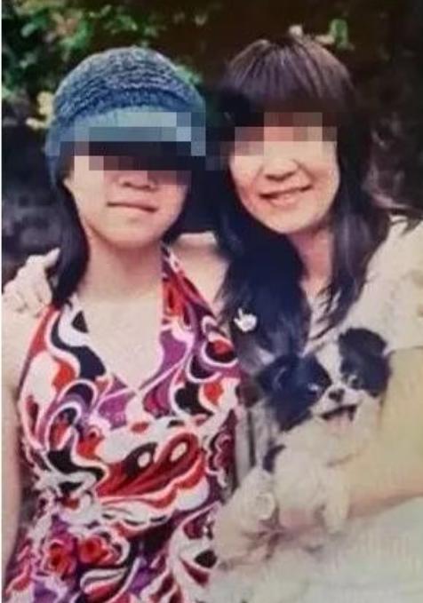 2015年香港教授出轨妻女车内蹊跷身亡两个瑜伽球成破案关键(图4)