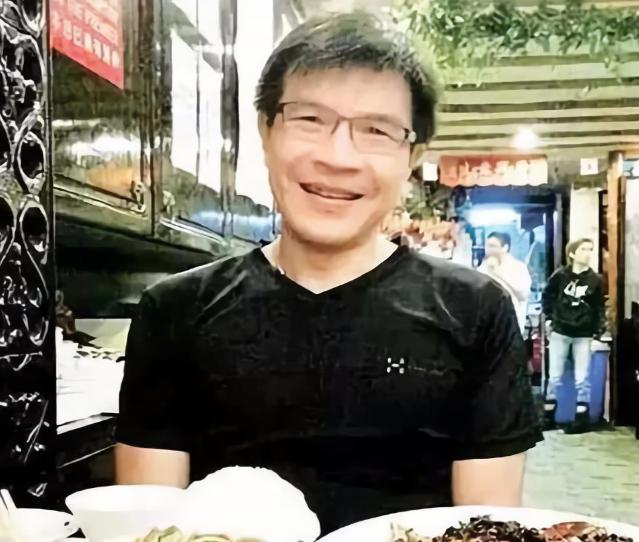 2015年香港教授出轨妻女车内蹊跷身亡两个瑜伽球成破案关键(图8)