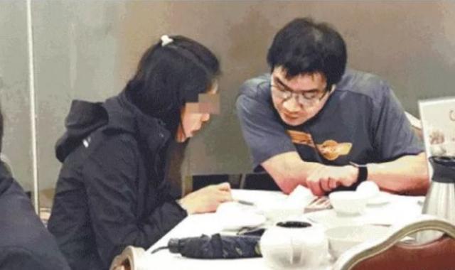 2015年香港教授出轨妻女车内蹊跷身亡两个瑜伽球成破案关键(图10)