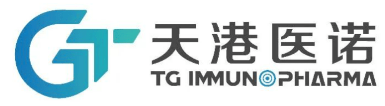 默沙东双喜临门！K药组合疗法+百亿美元收购有进展(图2)