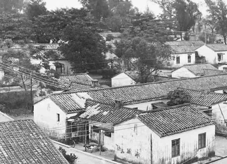 解读丨城市历史文化遗产的活化利用(图7)
