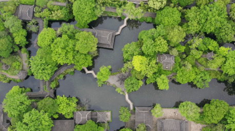 解读丨城市历史文化遗产的活化利用(图9)