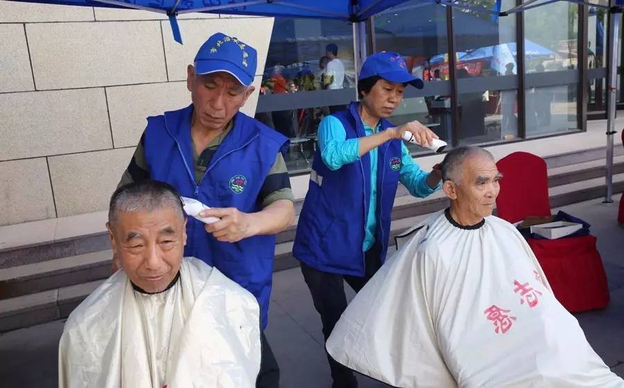 你好！邻居(图2)