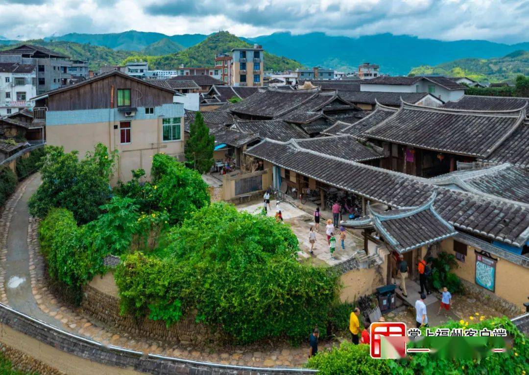 从三个问题解读“嵩口模式”：归根结底是一篇“人”的文章(图3)