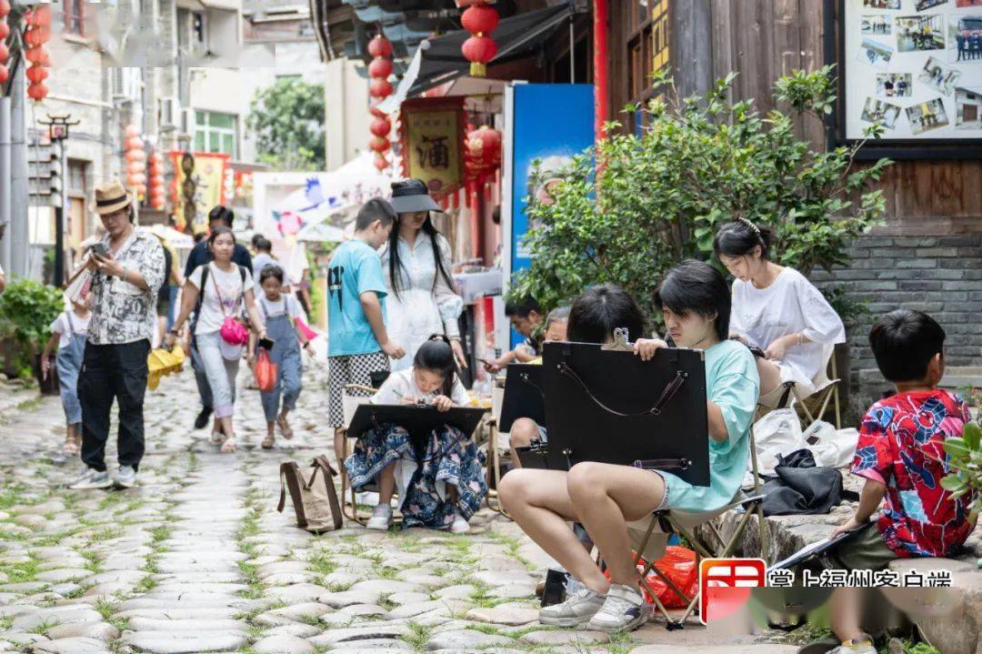 从三个问题解读“嵩口模式”：归根结底是一篇“人”的文章(图2)