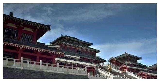 世界史上真实存在的三大未解之谜其中有两件发生在中国(图3)