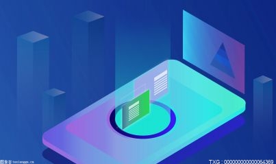 门户网站什么意思？门户网站与新闻区别是什么？(图1)