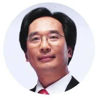 吴必虎教授眼中的遗产旅游活化理念(图1)