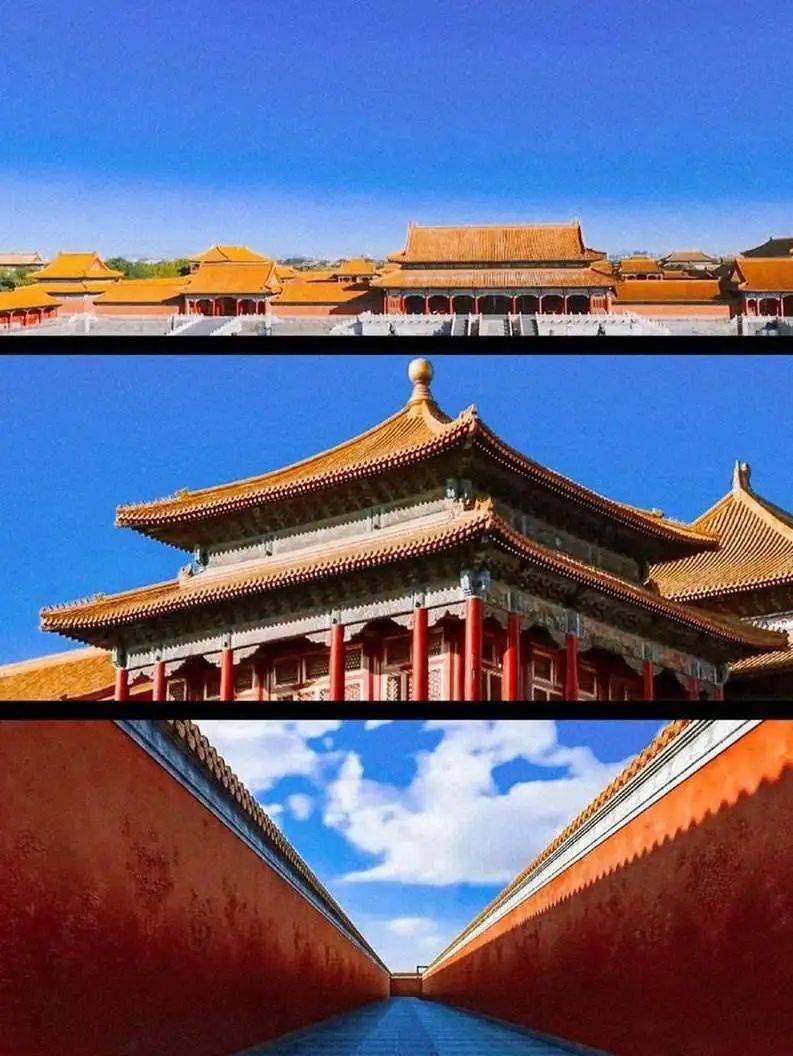 吴必虎教授眼中的遗产旅游活化理念(图3)