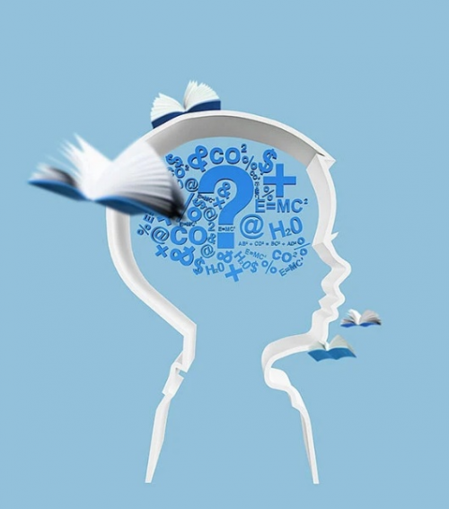 读懂《生命活化》在不停“卷”的浪潮中我终于能自洽了！(图1)
