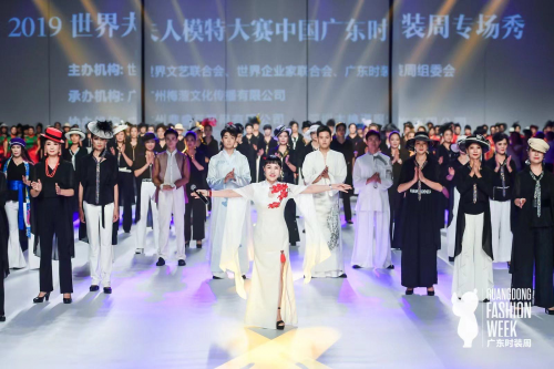 读懂《生命活化》在不停“卷”的浪潮中我终于能自洽了！(图6)