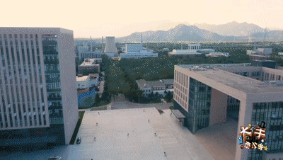 大手牵小手！鞠萍姐姐带你探秘核科学(图6)