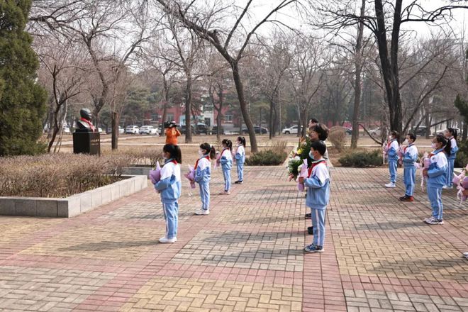 大手牵小手！鞠萍姐姐带你探秘核科学(图7)