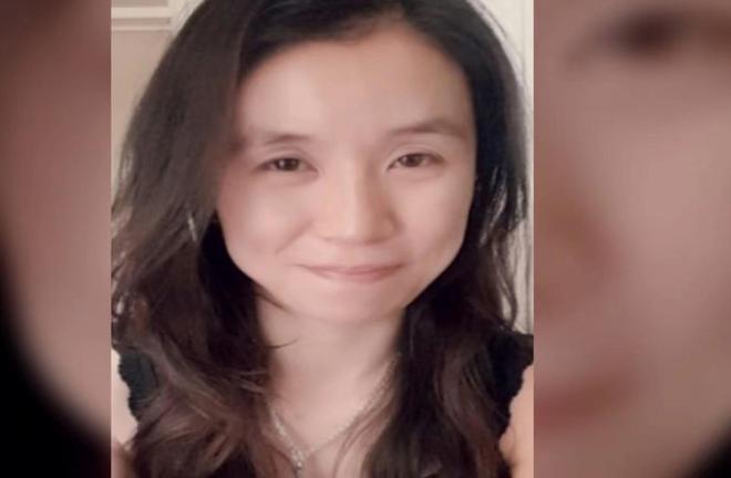 母女离奇逝世瑜伽球成为作案工具温柔教授竟有两副面孔？(图4)