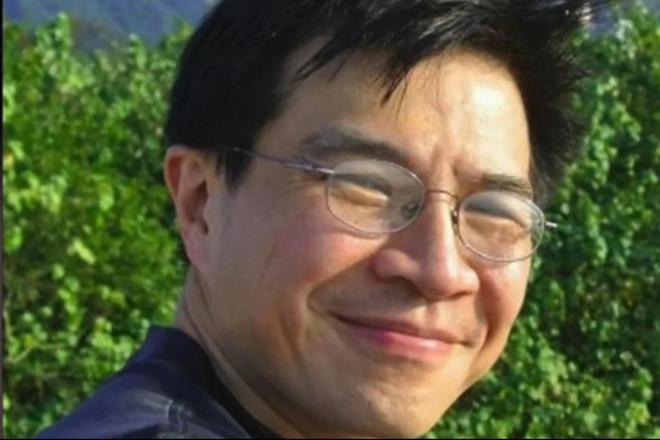 母女离奇逝世瑜伽球成为作案工具温柔教授竟有两副面孔？(图10)