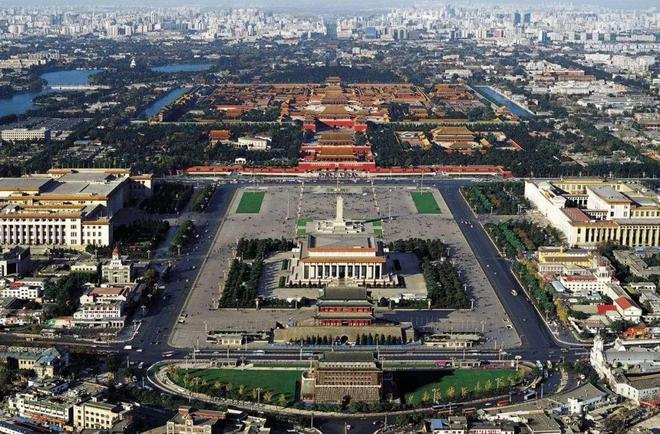 “活化”指数：指引文化遗产“活化”路径(图2)