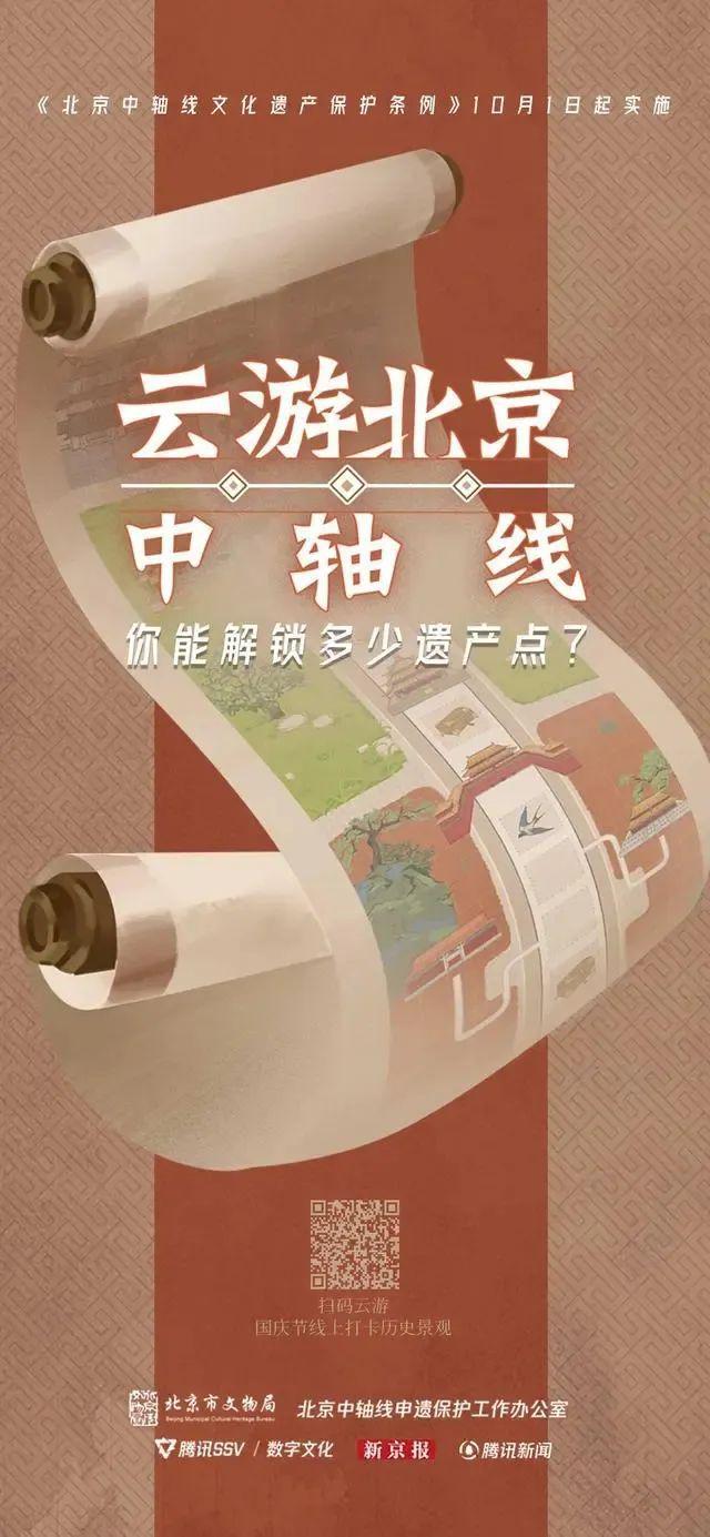 “活化”指数：指引文化遗产“活化”路径(图4)