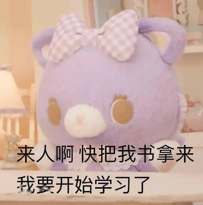 为什么中国的医学检验师不幸福！(图1)