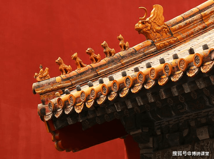 文物建筑活化利用_古城镇如何活化利用？(图1)