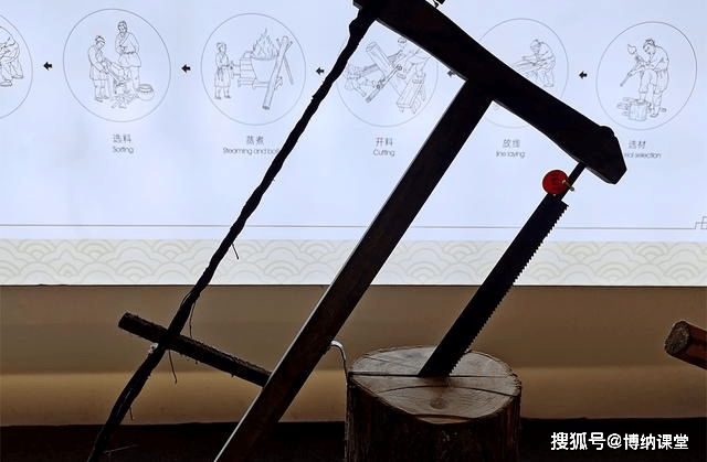 文物建筑活化利用_古城镇如何活化利用？(图9)